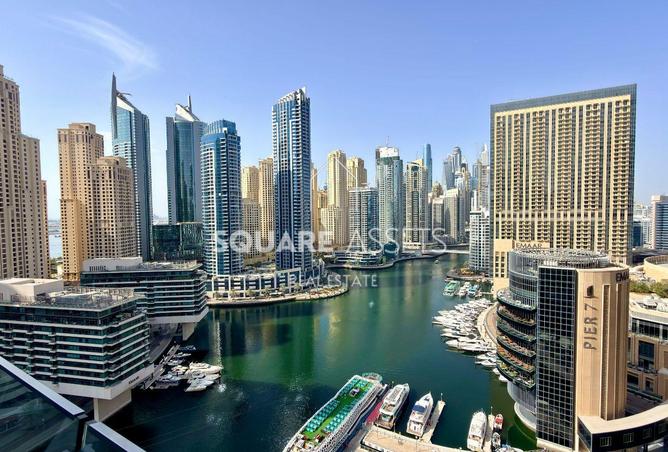 112304676 - Property Image 3