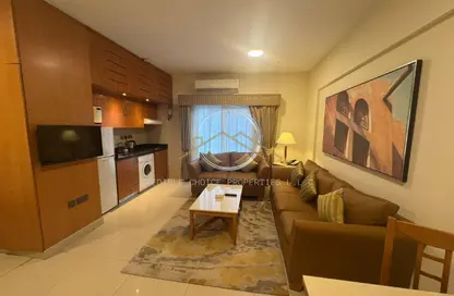 Hotel and Hotel Apartment - 1 Bathroom for rent in Golden Sands 3 Hotel Apartments - Al Mankhool - Bur Dubai - Dubai Hotel and Hotel Apartment - 1 Bathroom for rent in Golden Sands 3 Hotel Apartments - Al Mankhool - Bur Dubai - Dubai
