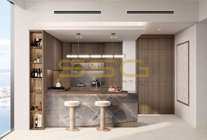 135167869 - Property Image 3