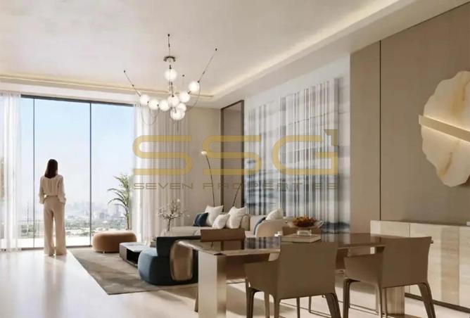 135167869 - Property Image 2
