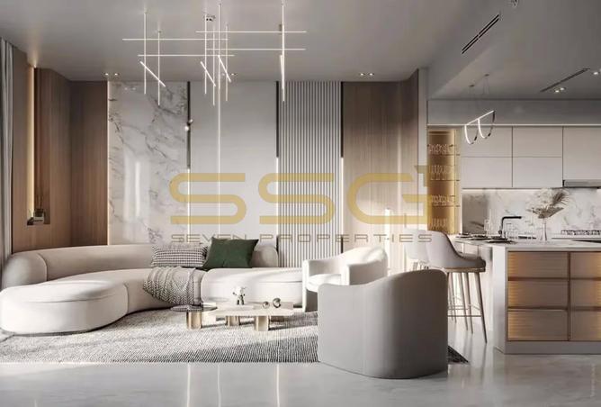 135167869 - Property Main Image