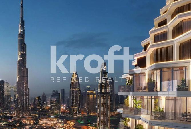 74238491 - صورة العقار 2