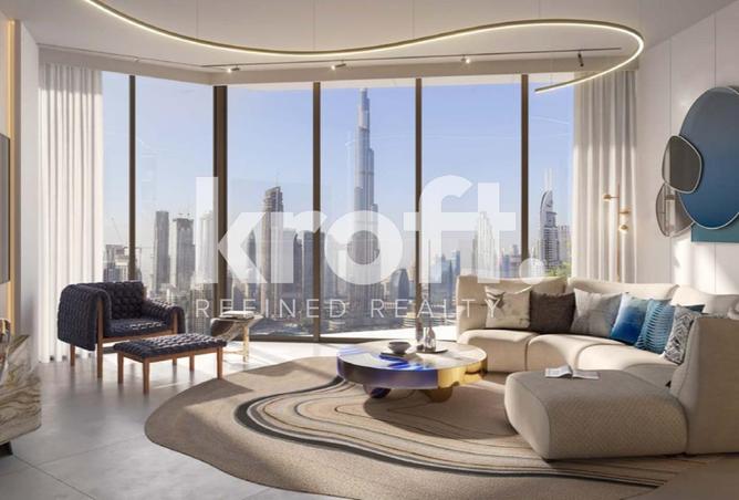 74238491 - صورة العقار 3