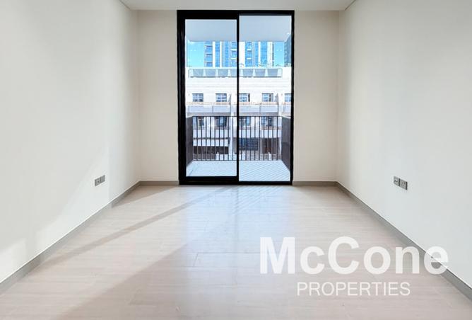 16029817 - صورة العقار 2