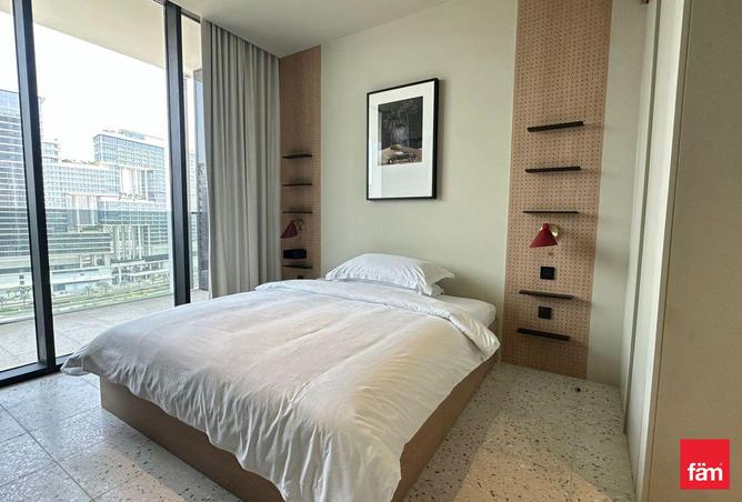 70292808 - Property Image 3