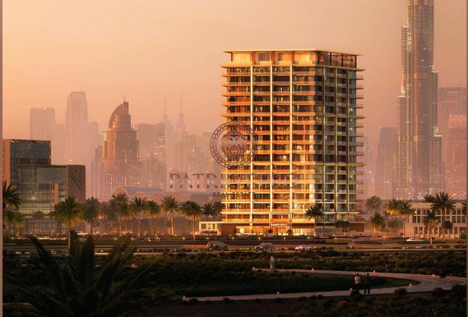 16196003 - الصورة الرئيسية للعقار