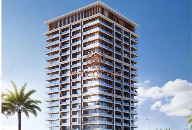 16196003 - صورة العقار 2