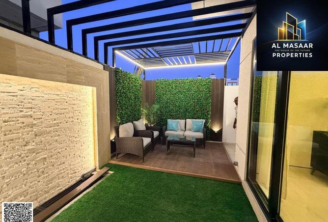 59773713 - صورة العقار 2