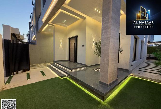 59773713 - صورة العقار 3