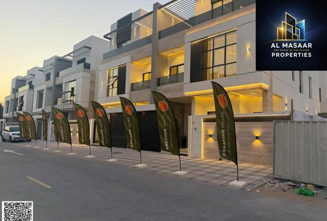 59773713 - الصورة الرئيسية للعقار