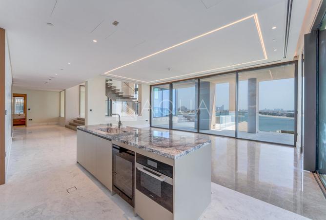 112732172 - Property Image 3