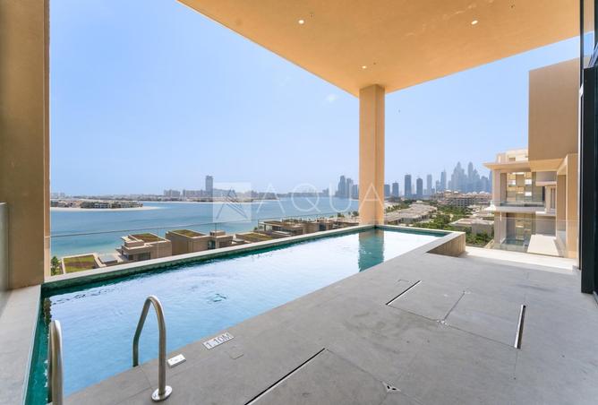 112732172 - Property Main Image