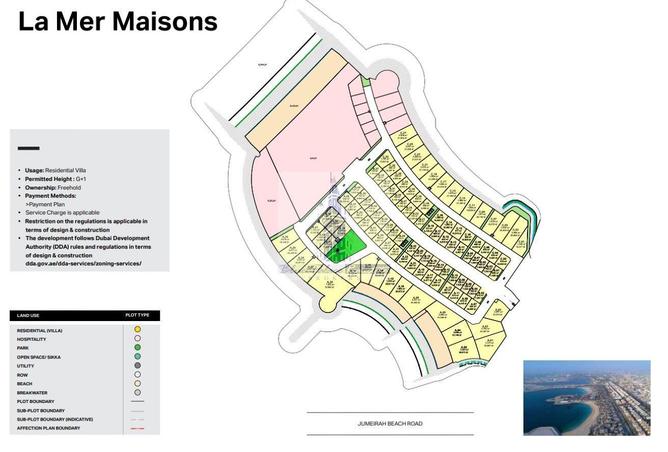 53983443 - Property Image 2