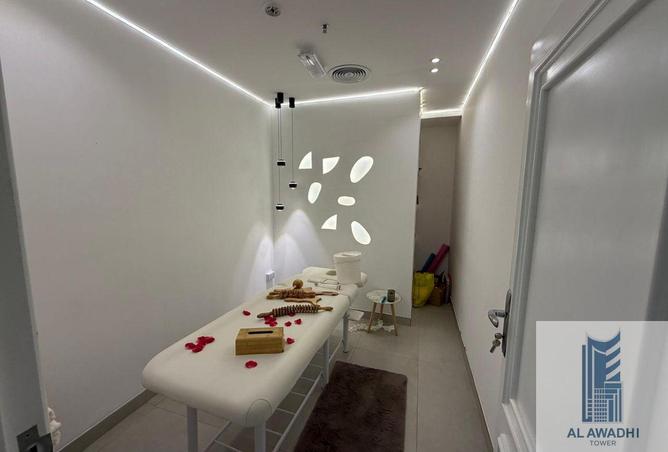 60518323 - Property Image 3