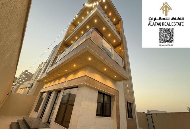 16264335 - Property Image 2