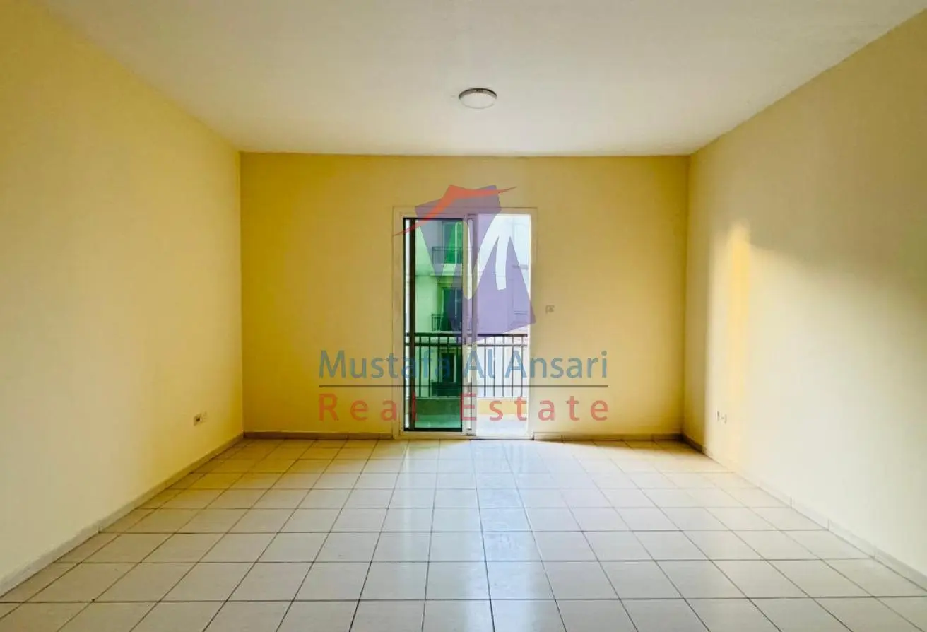 158245628 - Property Main Image