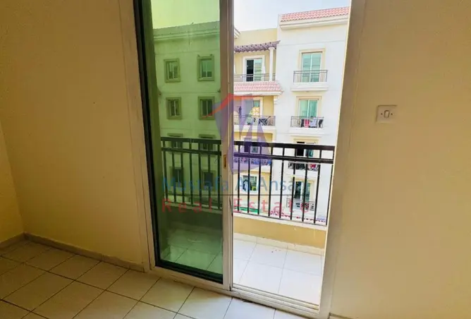 158245628 - Property Image 3