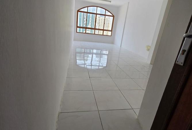 122453542 - الصورة الرئيسية للعقار