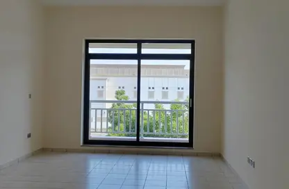 Apartment - 1 Bathroom for rent in Dunes Village - Dubai Investment Park 2 (DIP 2) - Dubai Investment Park (DIP) - Dubai