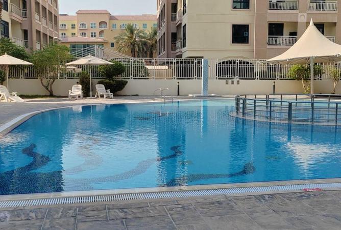 115487695 - صورة العقار 3