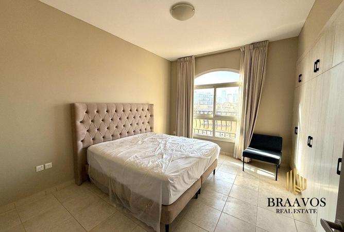 16240169 - صورة العقار 2