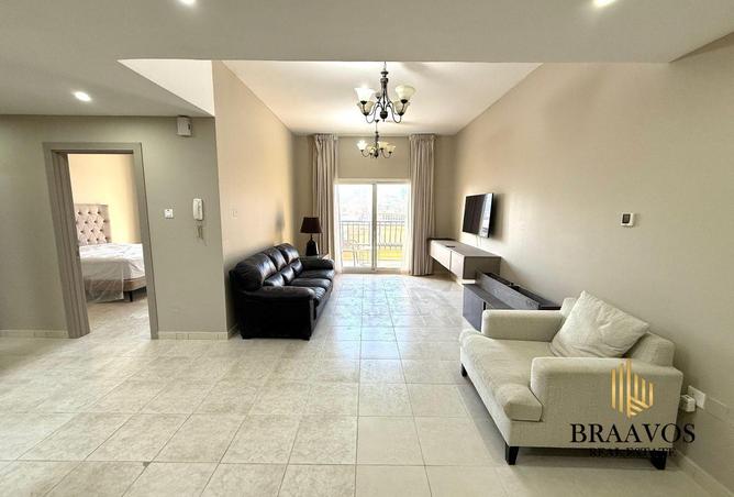 16240169 - الصورة الرئيسية للعقار