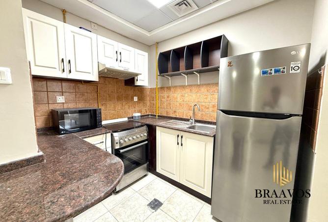 16240169 - صورة العقار 3