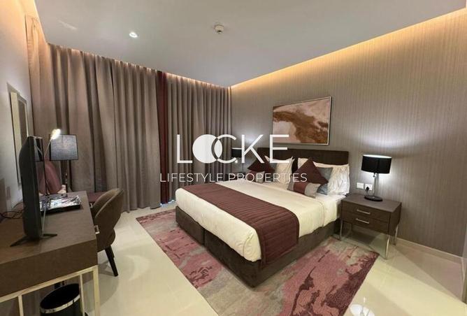 16325023 - الصورة الرئيسية للعقار