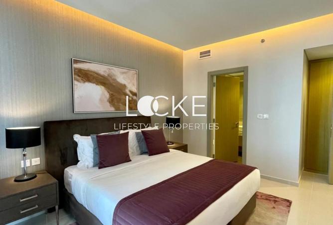 16325023 - صورة العقار 2