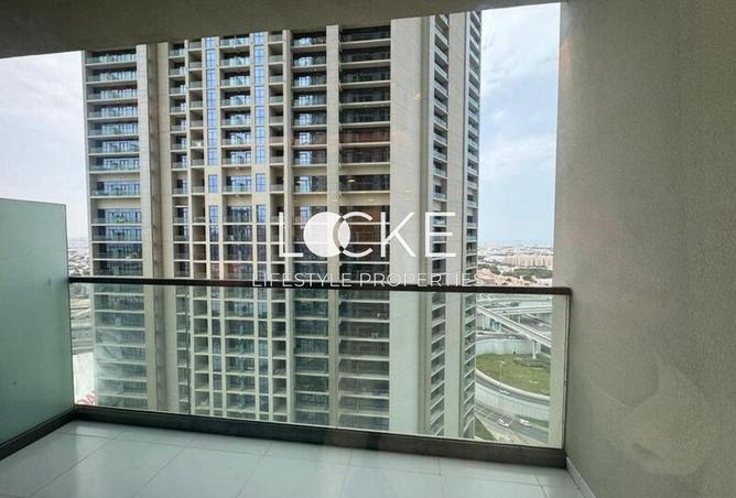 16325023 - صورة العقار 3