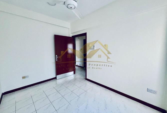 16012740 - Property Image 3