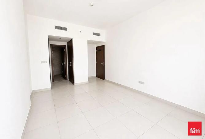 Ready to Move | Bright | Open View photo 2