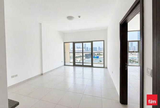Ready to Move | Bright | Open View