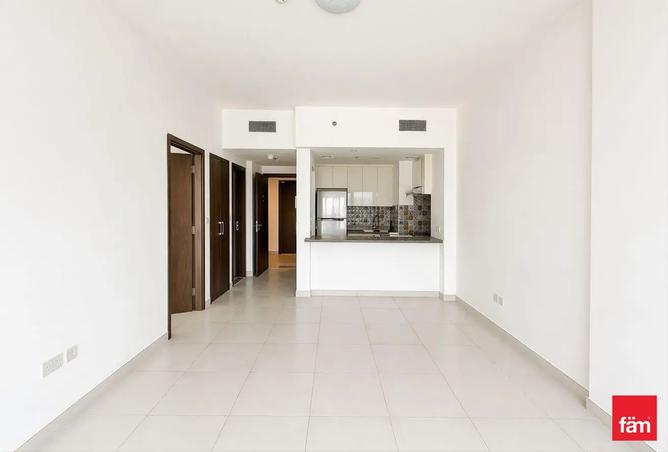 Ready to Move | Bright | Open View photo 3