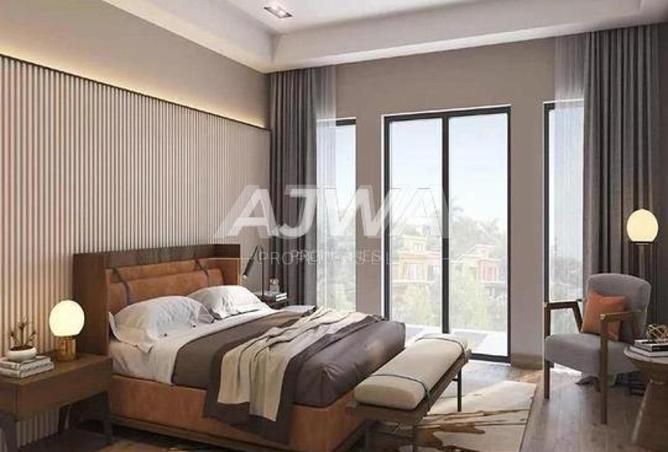 112758469 - Property Main Image