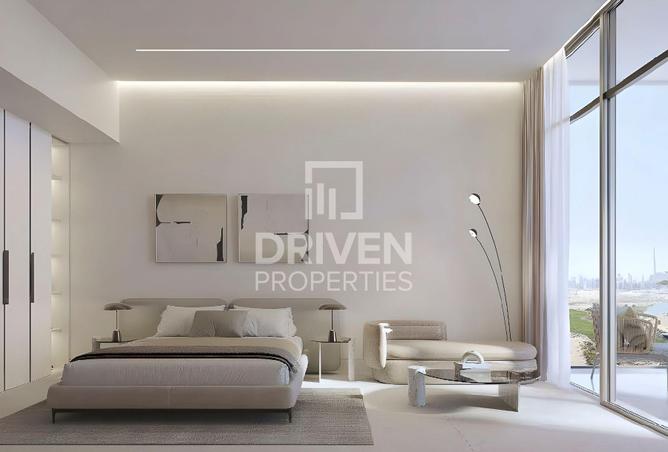 78194137 - Property Image 2