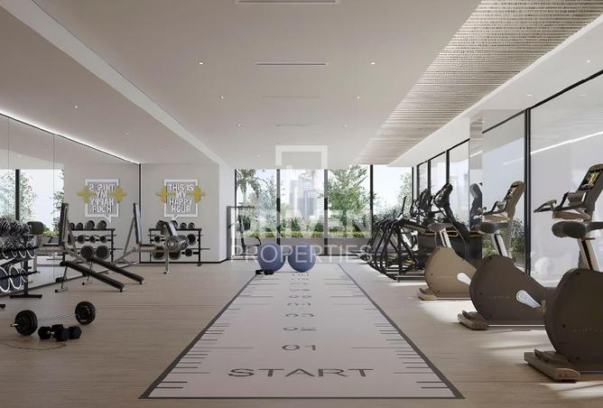 78194137 - Property Main Image