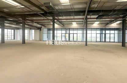 Office Space - Studio for rent in Wasl Gate - Dubai