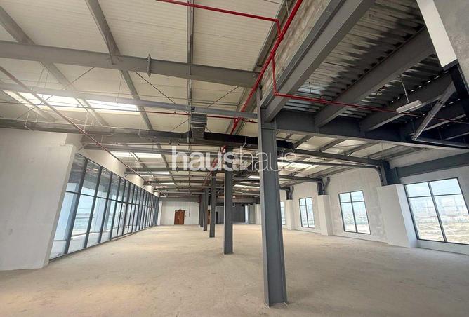 16227290 - Property Image 3
