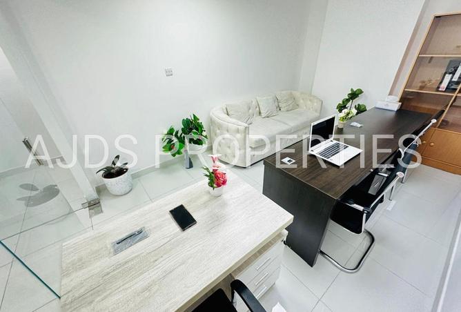 77370672 - Property Image 2