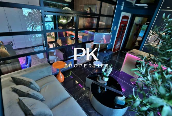 16015881 - صورة العقار 3