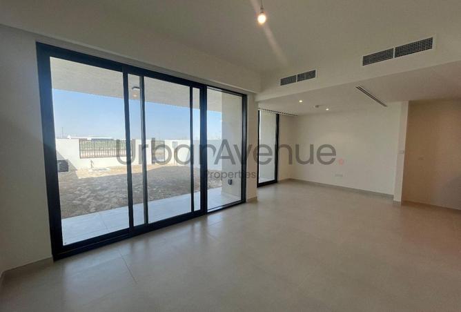 73848091 - صورة العقار 2