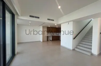 تاون هاوس - 3 غرف نوم - 4 حمامات للبيع في مها تون هوسيس - تاون سكوير - دبي