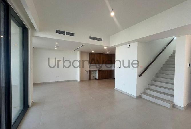 73848091 - الصورة الرئيسية للعقار