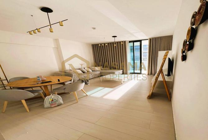 71104336 - Property Image 3