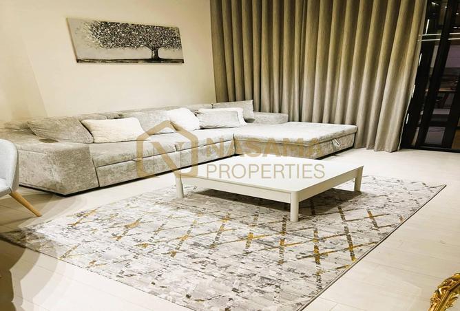 71104336 - Property Image 2