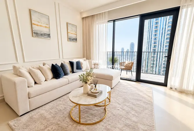 162349283 - Property Image 2