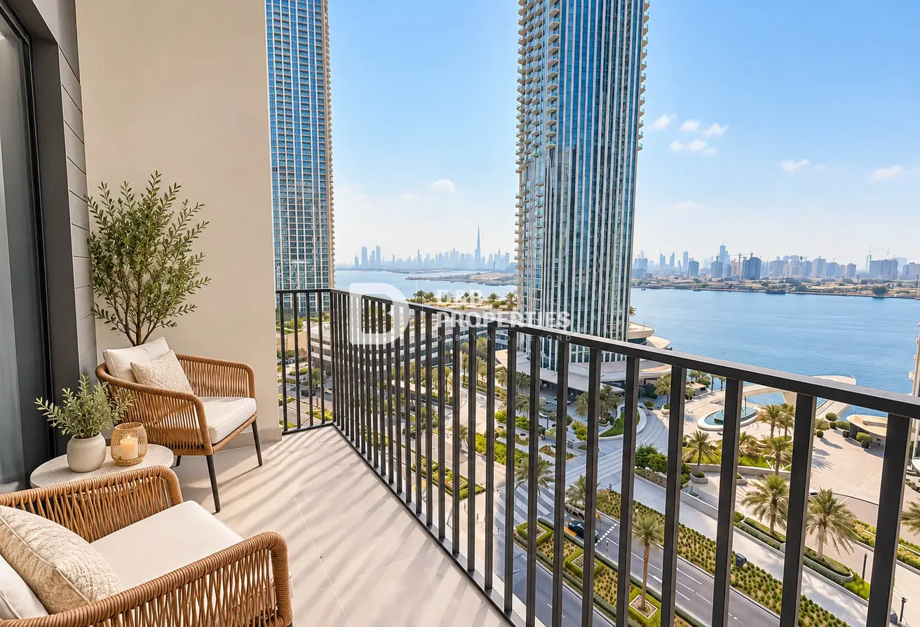 162349283 - Property Main Image