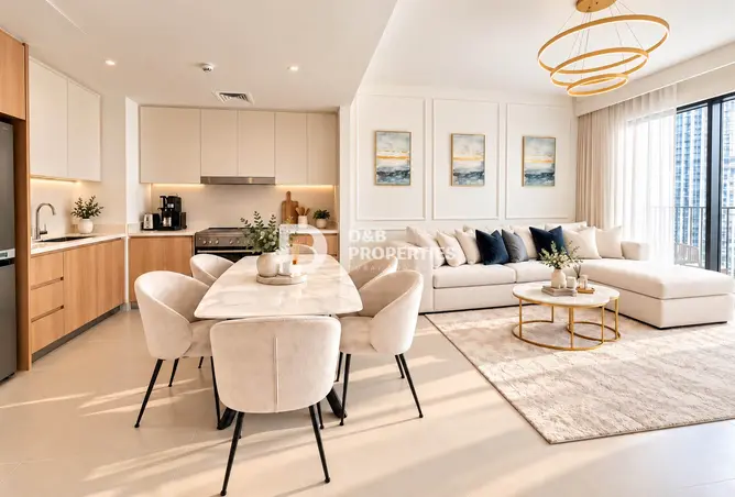 162349283 - Property Image 3