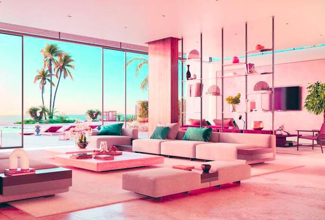 16183234 - Property Image 3